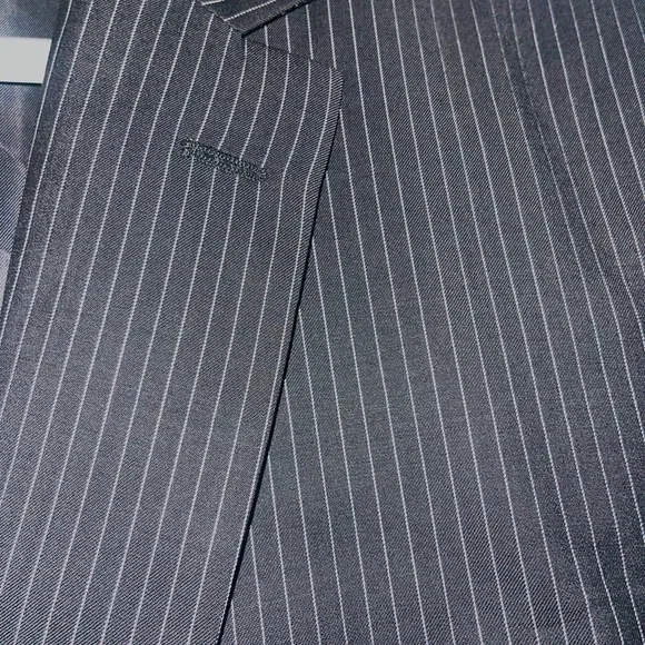 Bundle of Two Blazer Hugo Boss and Apt 9 size 42L